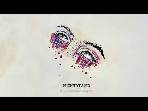 Video thumbnail for Nightstand