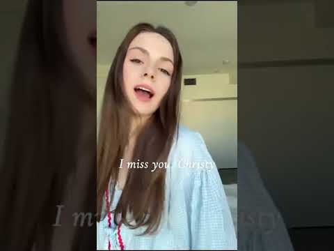 Do you also miss them? 🥺🥹 #TimTin #Cassie #Chris #Christy #Milly, Billy #Lily ❤️ #miss #viral