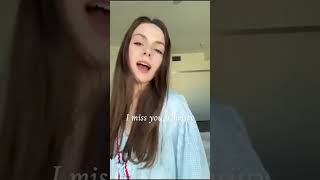 Do you also miss them? 🥺🥹 #TimTin #Cassie #Chris #Christy #Milly, Billy #Lily ❤️ #miss #viral