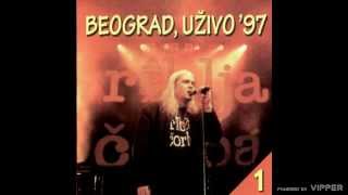 Riblja Čorba - Baba Jula - (audio) - 1997 Hi Fi Centar