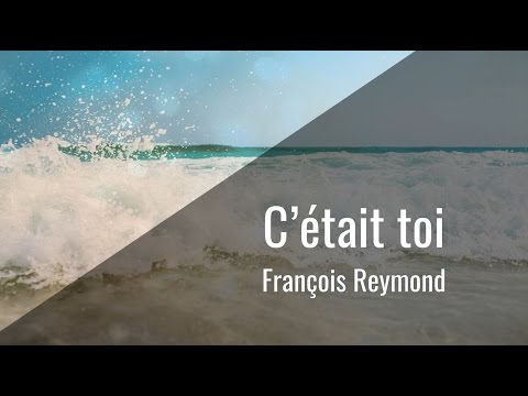 download lagu mp3 mp4 Francois Reymond, download lagu Francois Reymond gratis, unduh video klip Francois Reymond