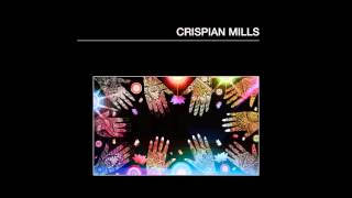 Crispian Mills (Kula Shaker) - Recorded Songs Part 1