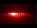Scholastic Logo 2004 HD