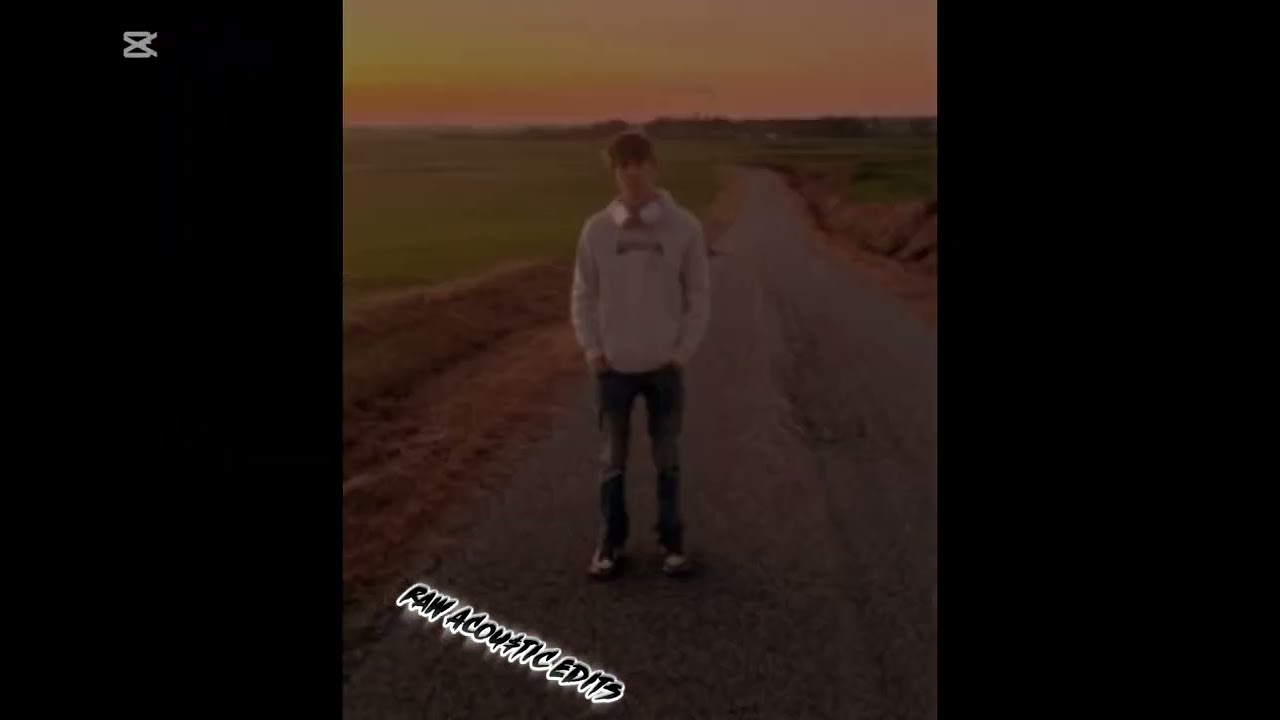 Hi will hope u like the edit!ik it isnt great im new to editing!!!😁🫶@willtrittmusic #music #sub2me 🔥