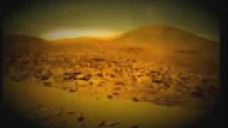 Txarrena 2009."Frio"