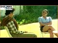Silk Smitha Best Scenes Back To Back Telugu Latest Movies Scenes Shalimarcinema