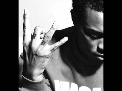 [C2CR] Bow Wow - Knock It Off