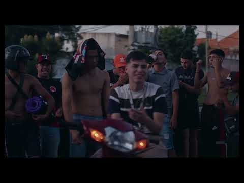 Pa' ensimota 💯 - ELE-LIA  ❌ ALE O.G (VIDEO OFICIAL)