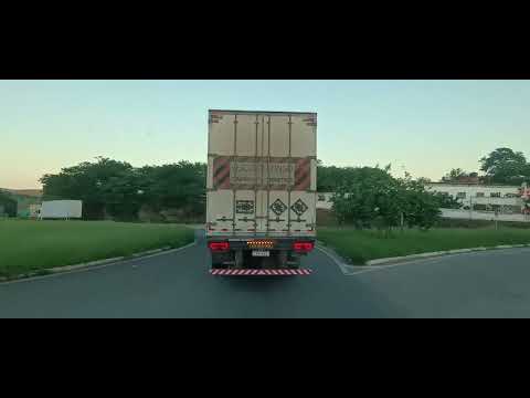 49 / SALINAS MINAS GERAIS MUITO CONHECIDA POR SUAS CACHAÇA FAMOSA 