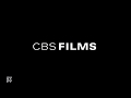 CBS Films CBS Television Distribution 2011