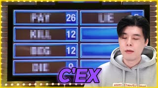 남자는 ㅅㅅ를 위해 이것까지 할 수 있다ㅋㅋㅋㅋㅋ