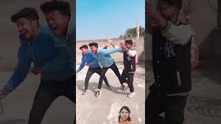 Download lagu https://youtube.com/shorts/4rSASY4GIVg?si=_LD-dZsGull5fOY7😃 mp3