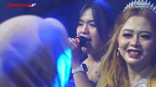 Download lagu DON'T MAKE ME WAIT TOO LONG ICA ALMACITRA NEW PERMANA NADA LIVE CILEULEUY mp3