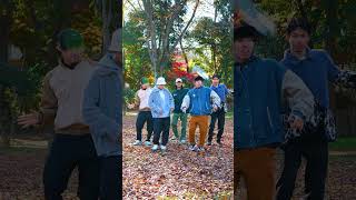 Download lagu 【ShortDance】Dance Trend!! As It Was - PREP mp3