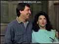 Classic Sesame Street Maria Luis I M Really Glad You Wen T Big Bird Practice Goes To The Hospital