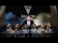 Lionel Messi - Hall of Fame | Skills, Goals & Assists | HD