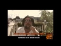 JAYA THE CAT - TRACK BY TRACK: REBEL SOUND ...