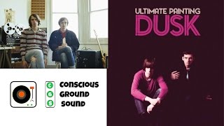 Ultimate Painting "Dusk"