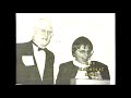 526 VHS 122 GCH 3 12 98 6 11 98 8 13 98
