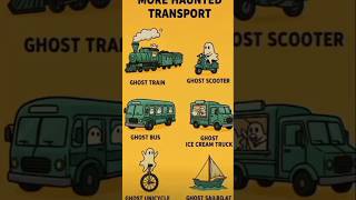 Download lagu '👻 Ghost Vehicles Caught on Camera 👻 | ghost truck # #👻GhostVehicles #HauntedCars #GhostCaught# mp3