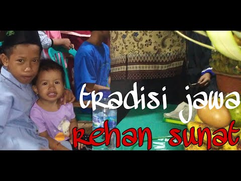 tradisi-adat-jawa-sebelum-di-khitankhataman-alquranrehan-sunatshotbymasmbengtv