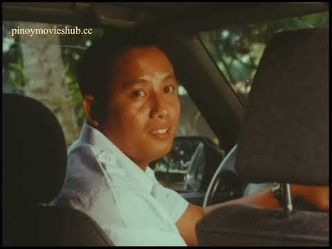 YOU AND ME AGAINST THE WORLD