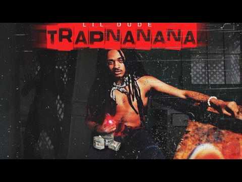 Lil Dude — Came In Feat  Dolla $igns, Big Flock & Baby Ahk Prod  By Young Clip