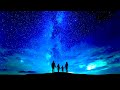 Deep Sleep Music ︎ Stronger Immunity ︎ Dark Screen Binaural Sleep Music Improve NREM Sleep