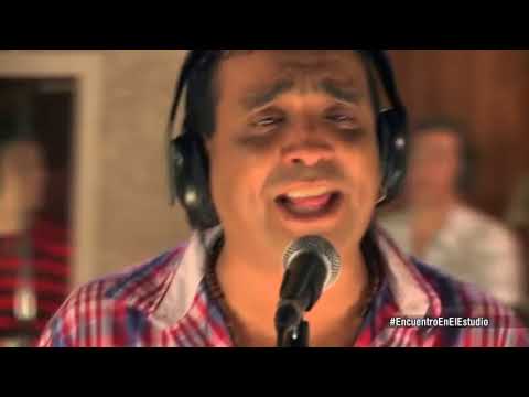 La Nueva Luna en vivo Show /Encuentro (by CoGoYo)