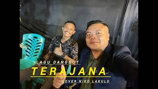 Download lagu LAGU DANGDUT TERAJANA COVER NIKO LAKULO TERBARU 2025💃💃🎹🎹🎶🎶 mp3