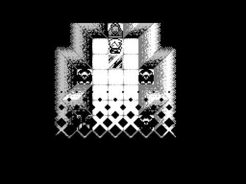Steam Community :: Video :: Let's Play Void Stranger - #34 - Button Dance