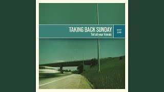 You&#39;re So Last Summer (Remastered 2019)