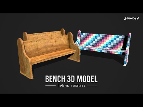 Maya Modeling Tutorial for Beginners 1 Table Modeling in Maya 2022