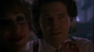 The Motels   Only The Lonely