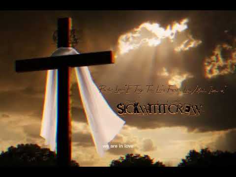 Dj Dave “E Tagi Tu’i Lo’u Fatu I Lou Maliu Iesu”Pacific Love -Edit