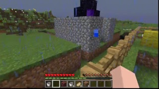 繫チャンのMinecraft実況 Part 24