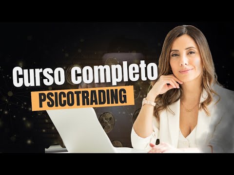 Curso Completo Psicotrading