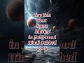 Top Ten Best Space Movies In Hollywood Hindi Dubbed 2024 Top10 Spacemovie Tenetreview