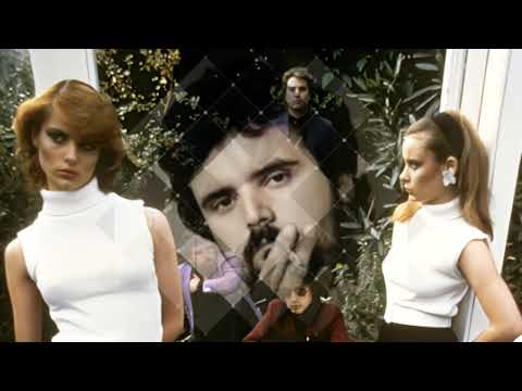 The Maisonettes (Single) - Heartache Avenue / The Last One To Know (1982)