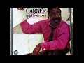 Erroll Garner   They got an awful lot of coffee In Brazil (The Coffee Song)