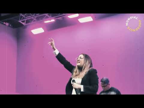 Excerpts de Supremo (Rivera, Muñoz, Monreal) y Dios de lo imposible (Barrientos) con la #strat