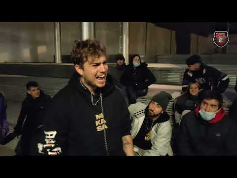 DOBLE M VS ASSEK | OCTAVOS | SFL MULTIVERSE - FECHA 6