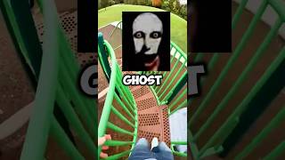 Download lagu DON'T CHECK THE SOUND 💀💀 mp3 Download lagu DON'T CHECK THE SOUND 💀💀 mp3