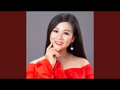 Thể hiện bởi Dương Hồng Loan