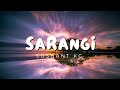 Sushant KC - Sarangi [Lyrics]