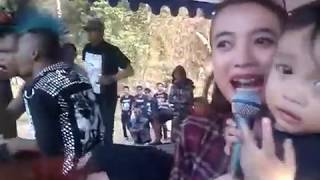 Download lagu GAGABAH PUNK - STOP PENGGUSURAN COVER MASA BODOH (PUNK) mp3