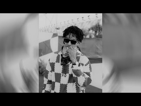 [FREE] 21 Savage X Future Dark Type Beat "Odd" | Free Type Beat 2022