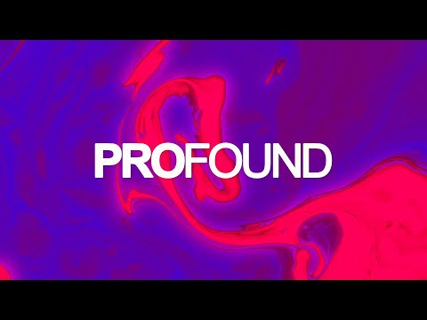 House Divided, Plastic Robots - The Faith