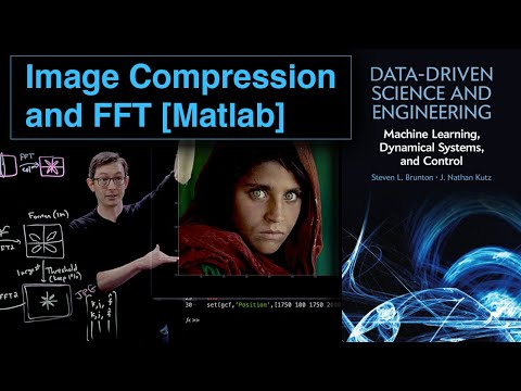 Singular Value Decomposition SVD Overview