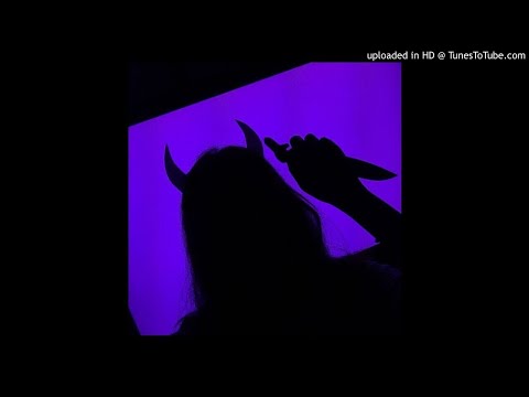 [free] ateyaba x les alchimistes x laylow type beat 2020